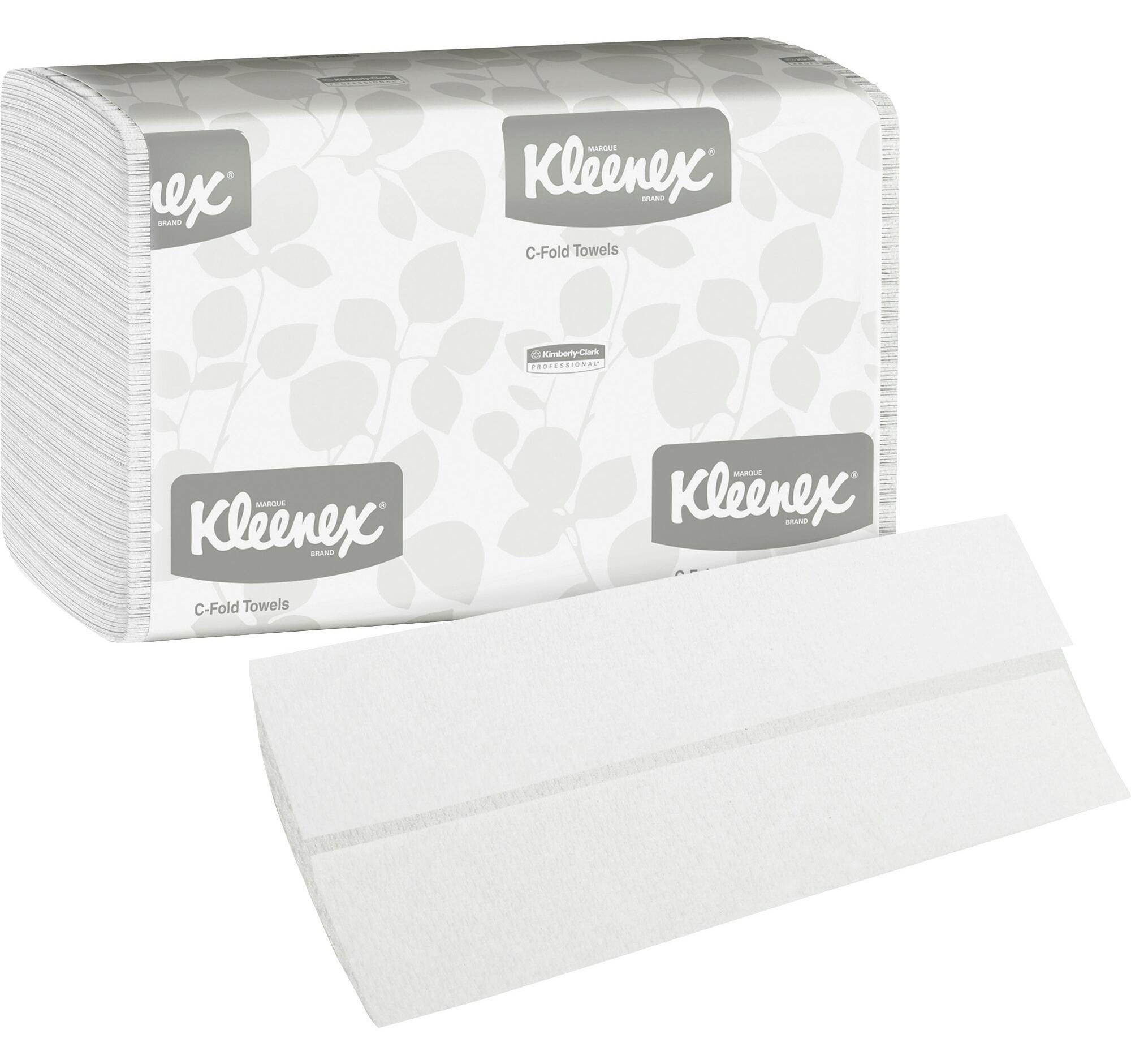 Paper Towels, Item Number 1062466